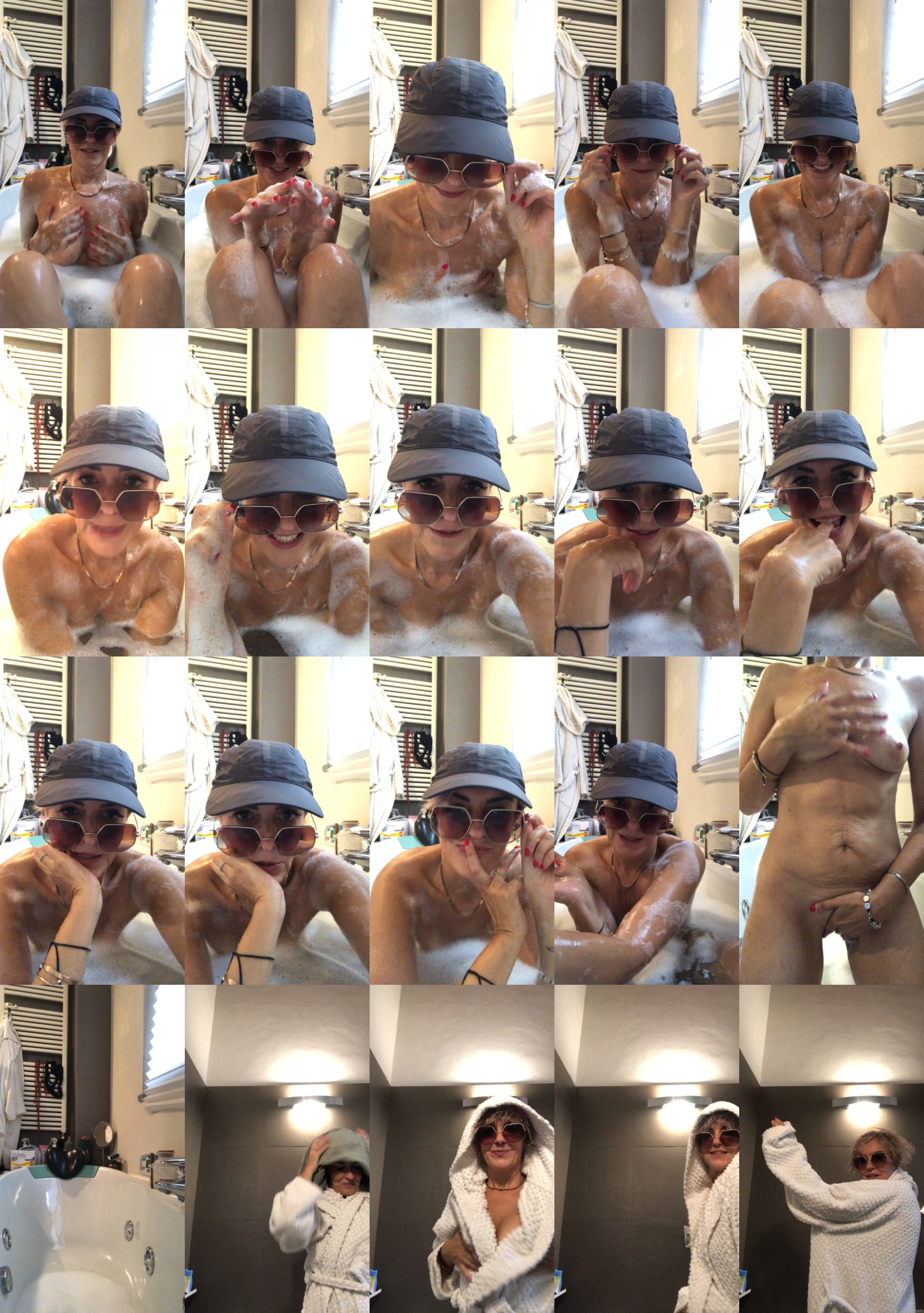 hotbonnet  23-06-2022